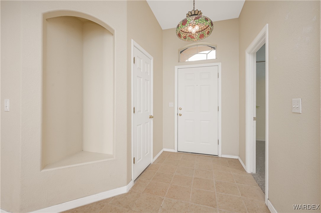 1052 Desert View Lane