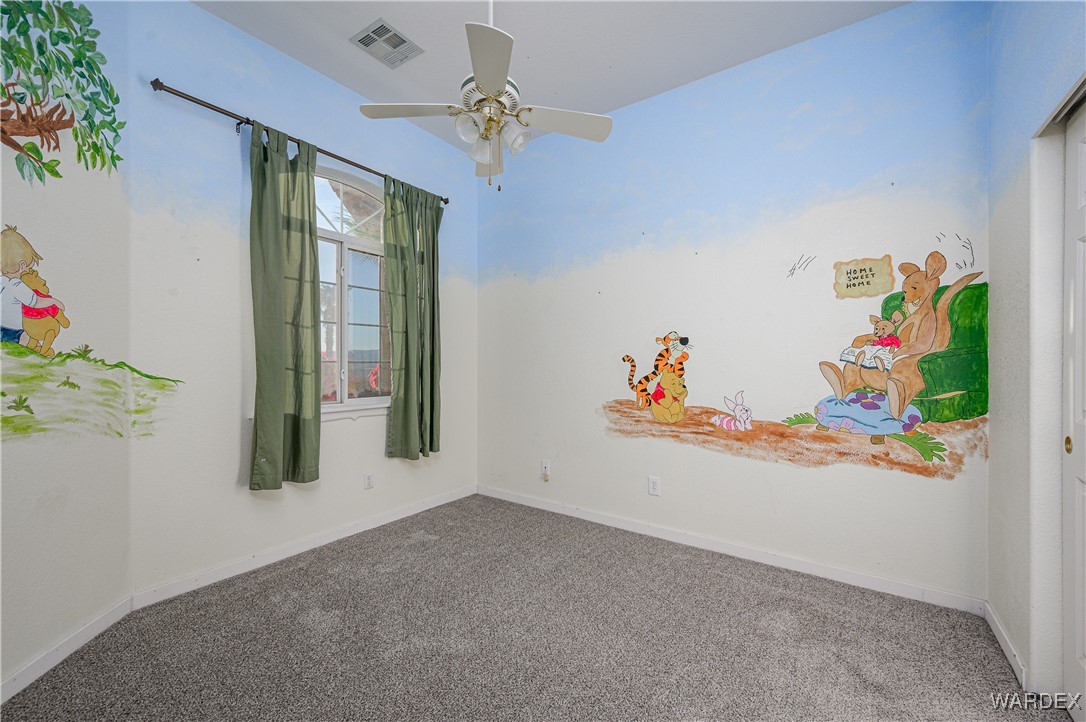 1052 Desert View Lane