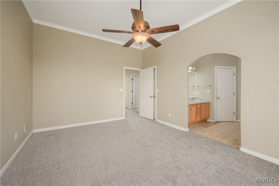 1052 Desert View Lane
