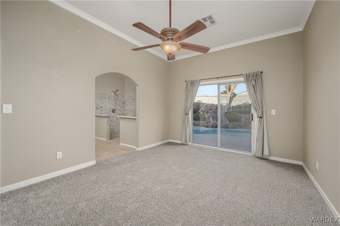 1052 Desert View Lane