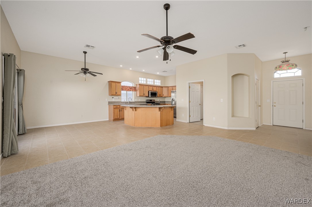 1052 Desert View Lane