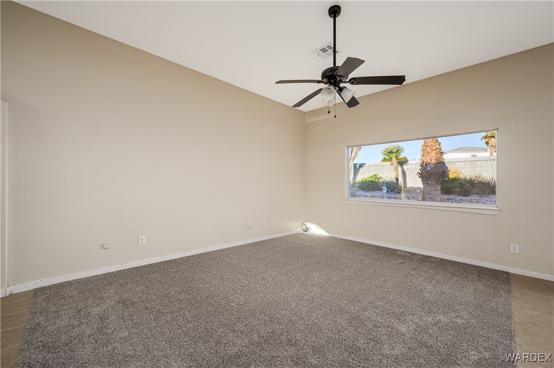 1052 Desert View Lane