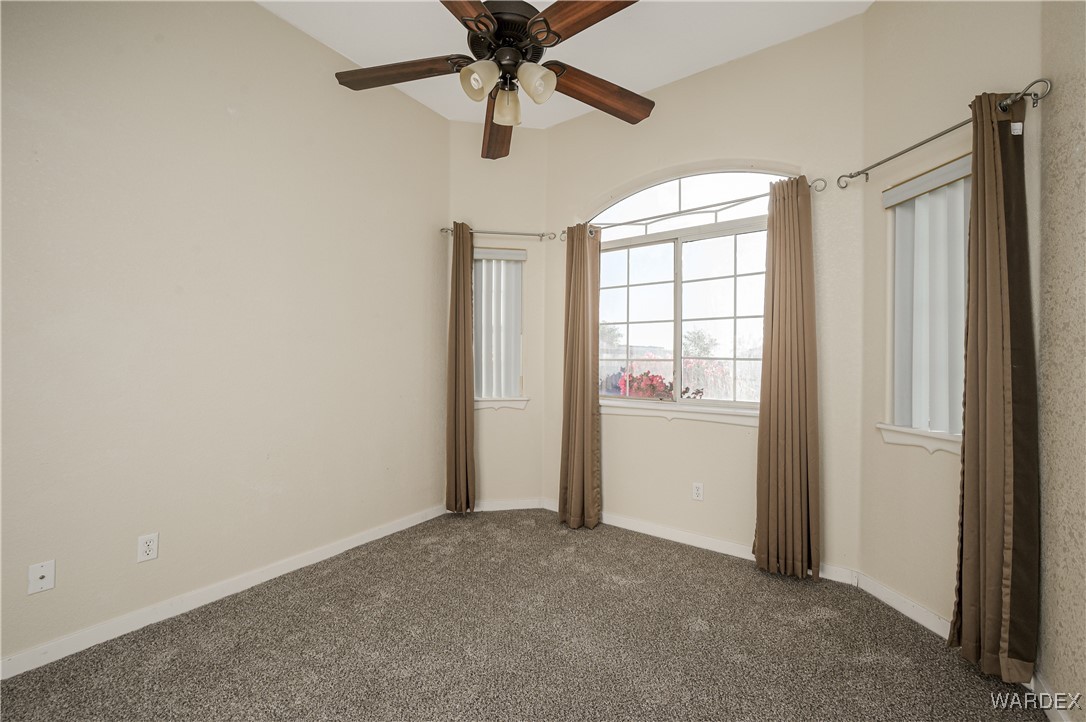 1052 Desert View Lane