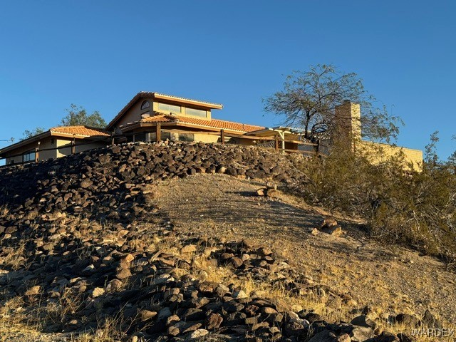 1780 E Marble Canyon Drive