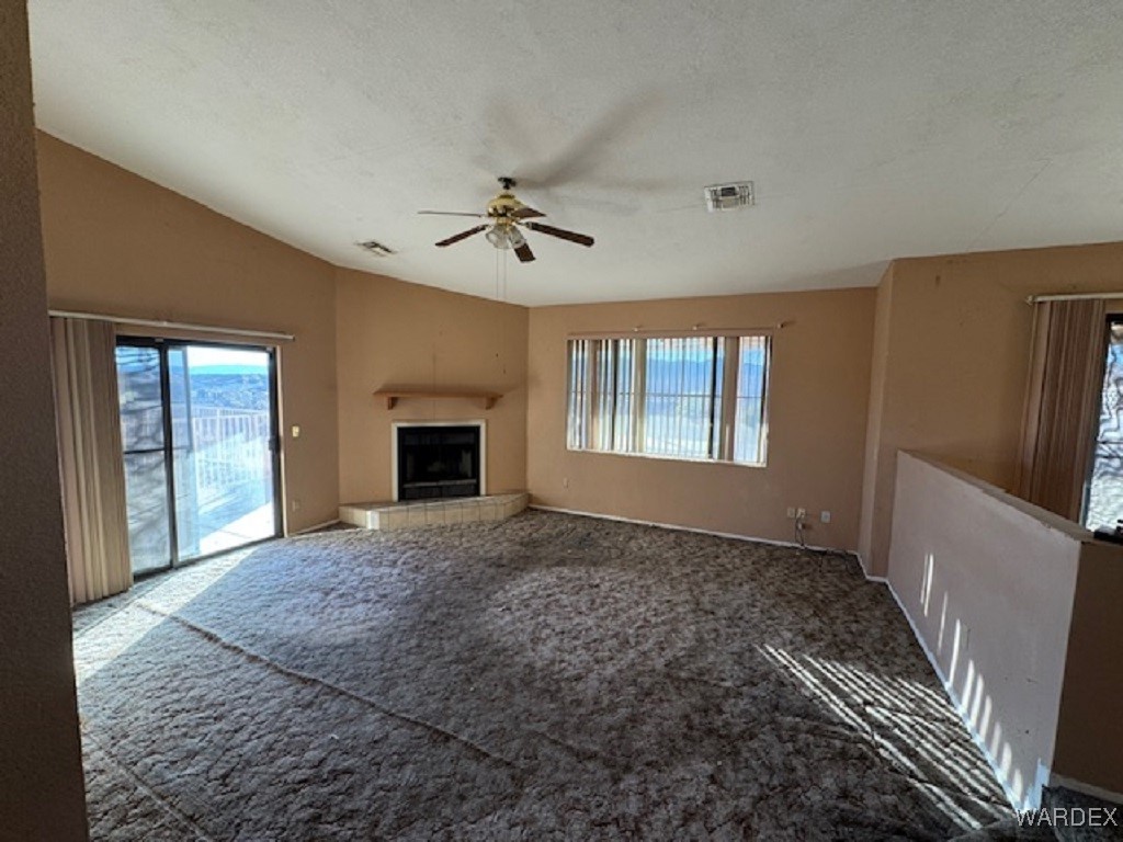 1780 E Marble Canyon Drive