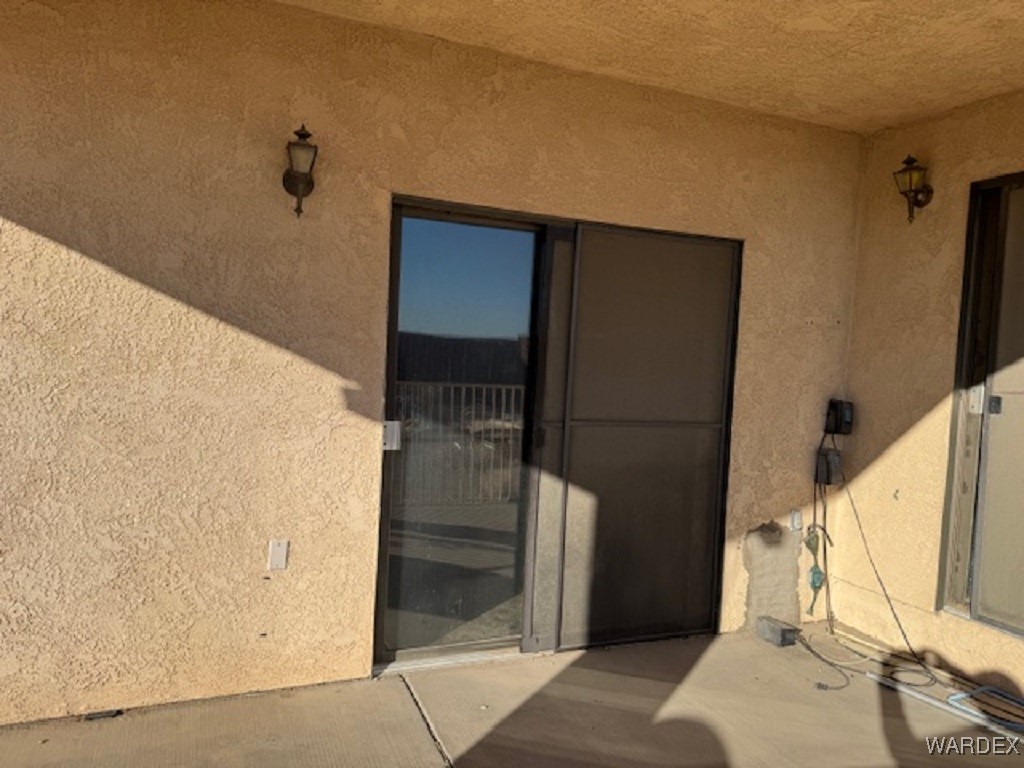 1780 E Marble Canyon Drive