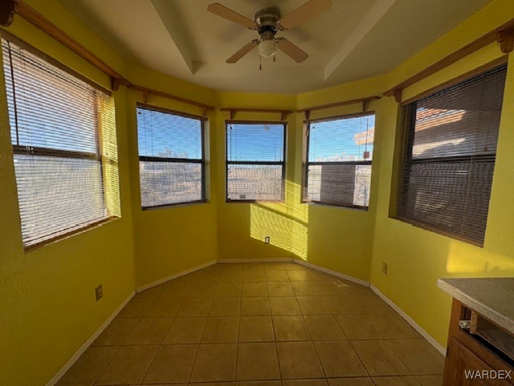1780 E Marble Canyon Drive