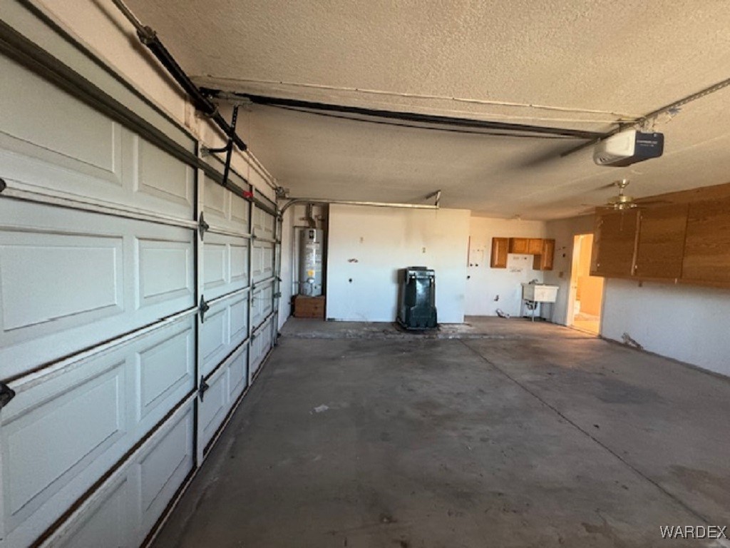 1780 E Marble Canyon Drive