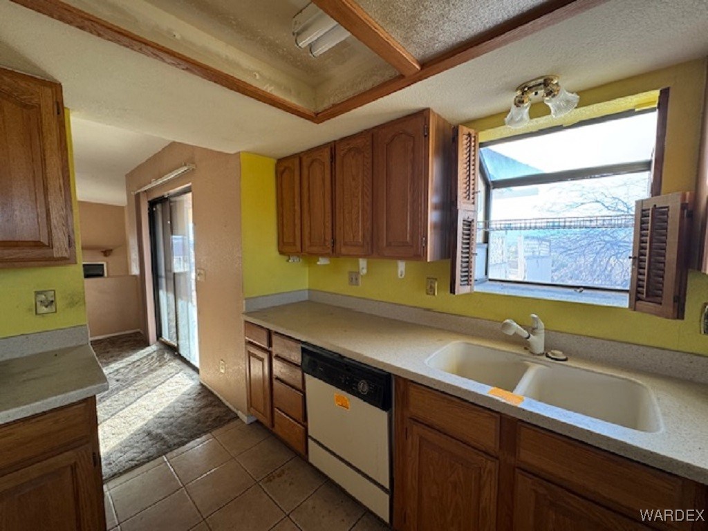 1780 E Marble Canyon Drive