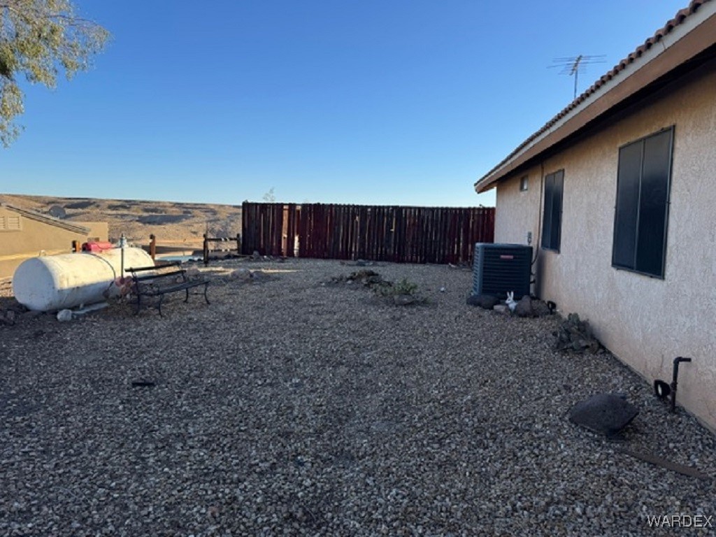 1780 E Marble Canyon Drive