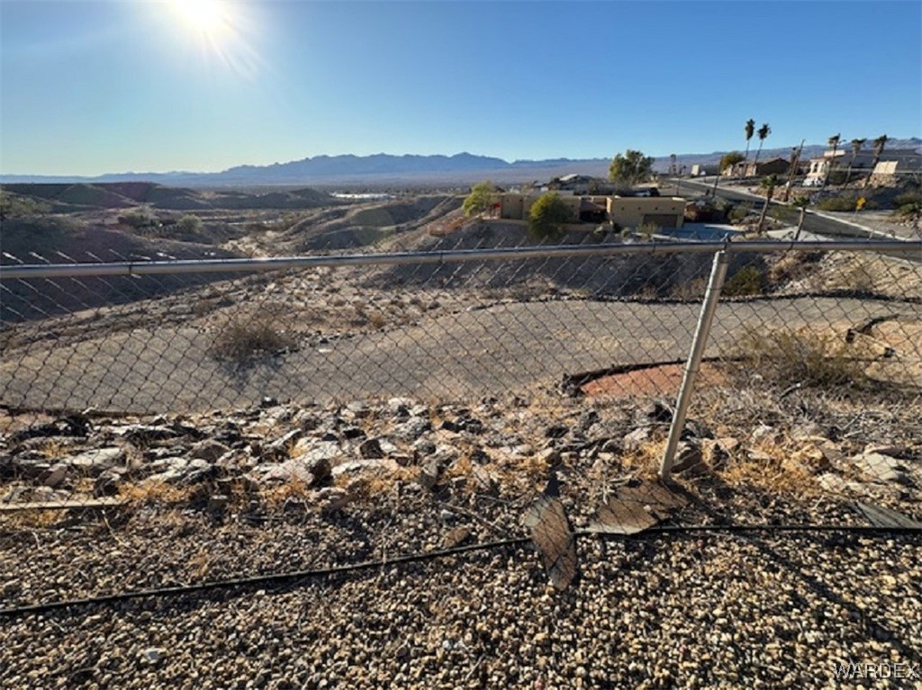 1780 E Marble Canyon Drive