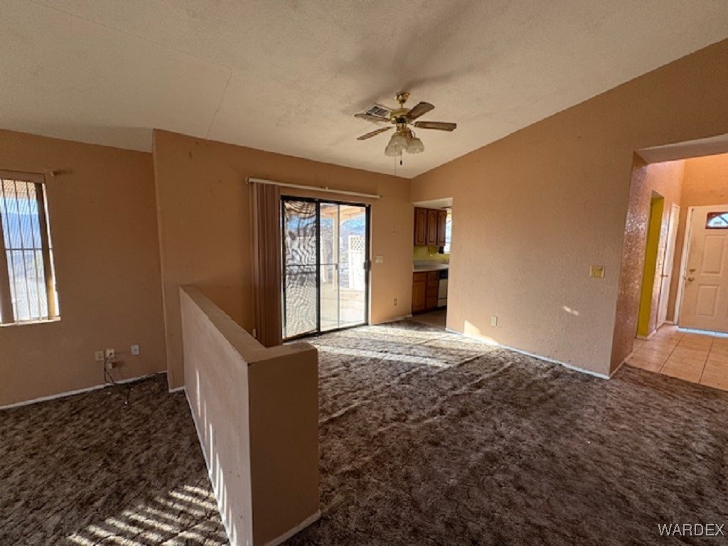 1780 E Marble Canyon Drive
