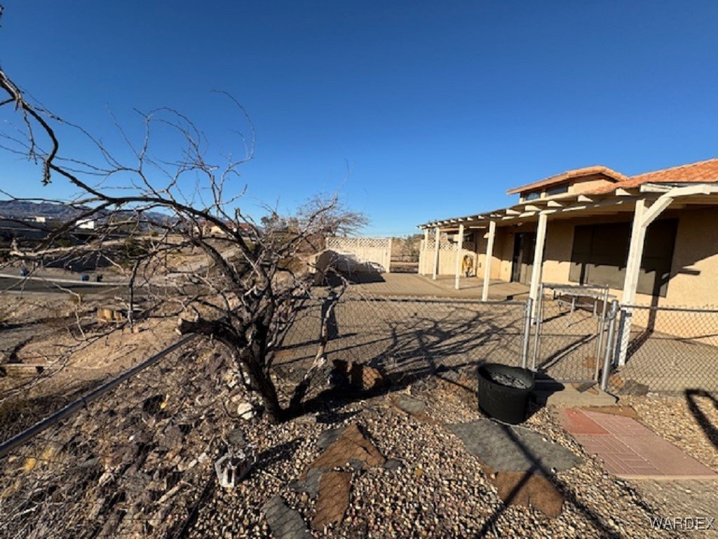 1780 E Marble Canyon Drive