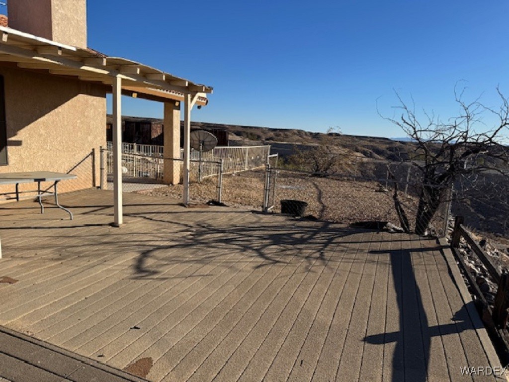 1780 E Marble Canyon Drive