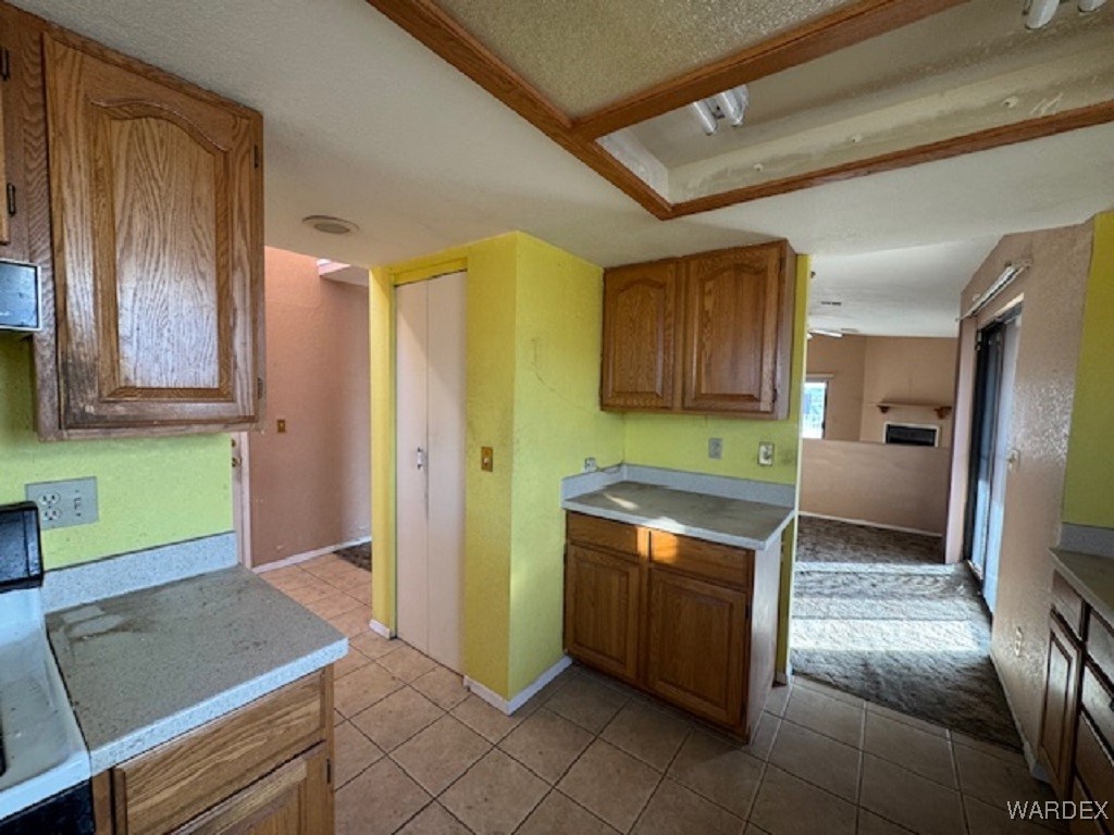 1780 E Marble Canyon Drive
