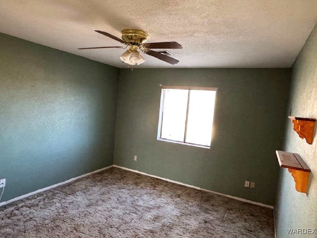 1780 E Marble Canyon Drive
