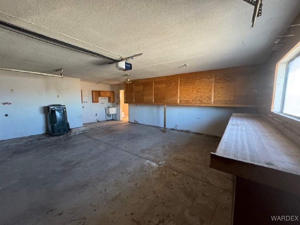 1780 E Marble Canyon Drive