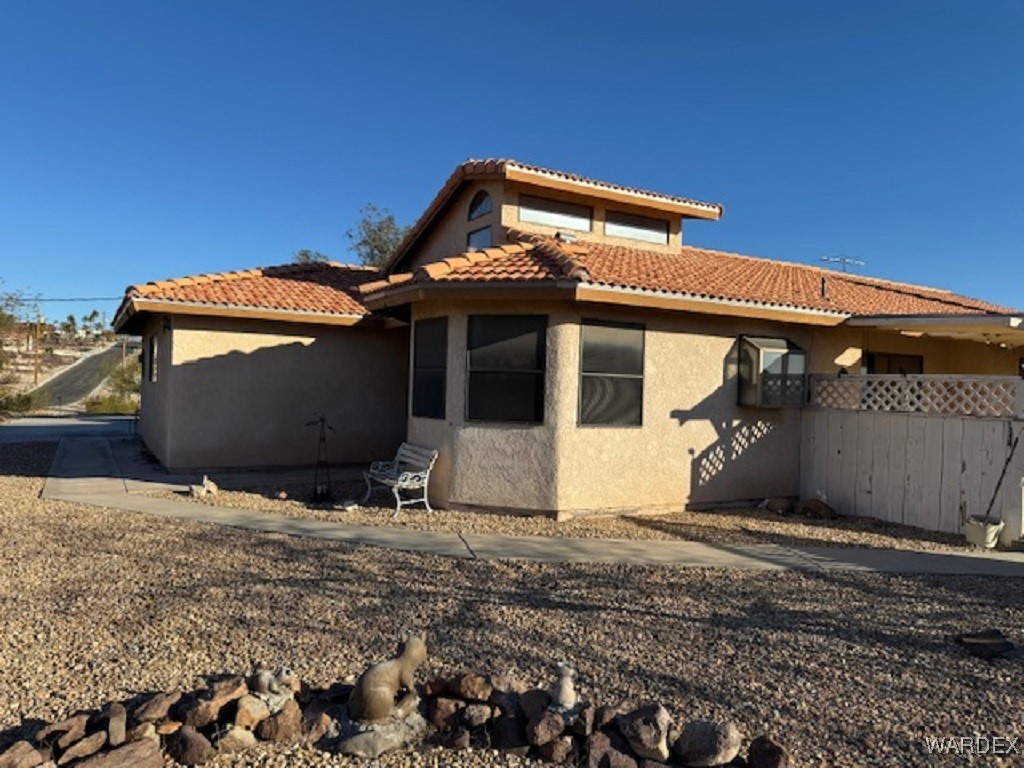 1780 E Marble Canyon Drive