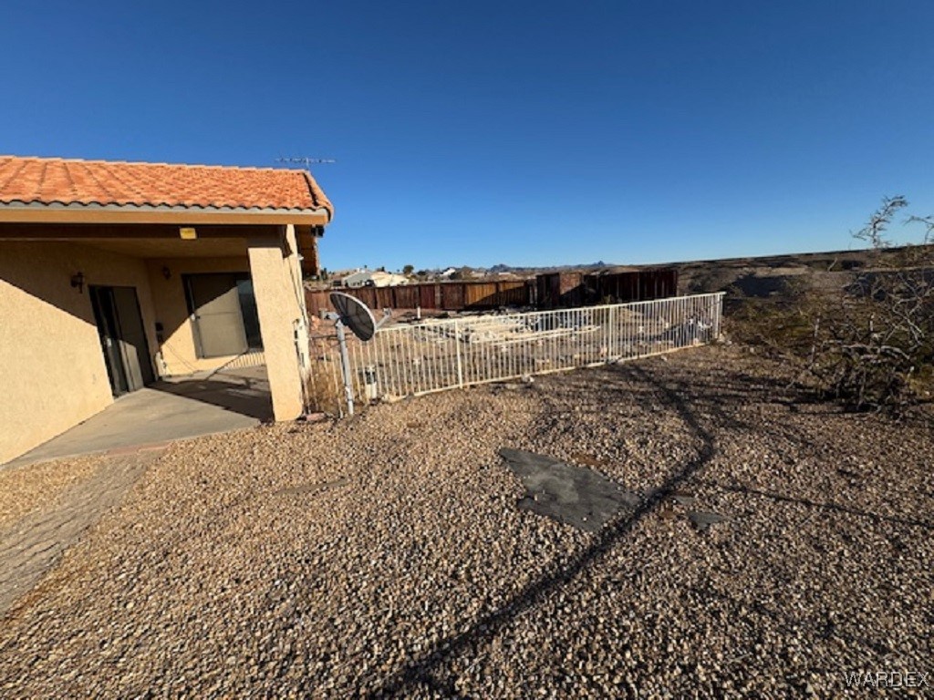 1780 E Marble Canyon Drive