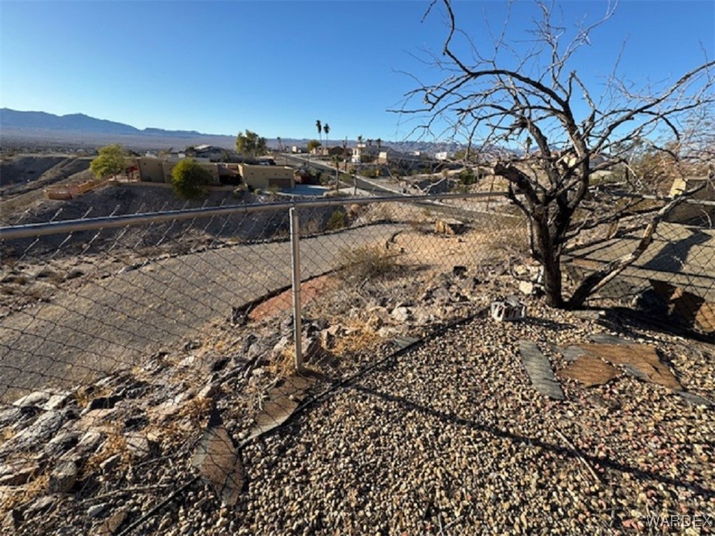 1780 E Marble Canyon Drive