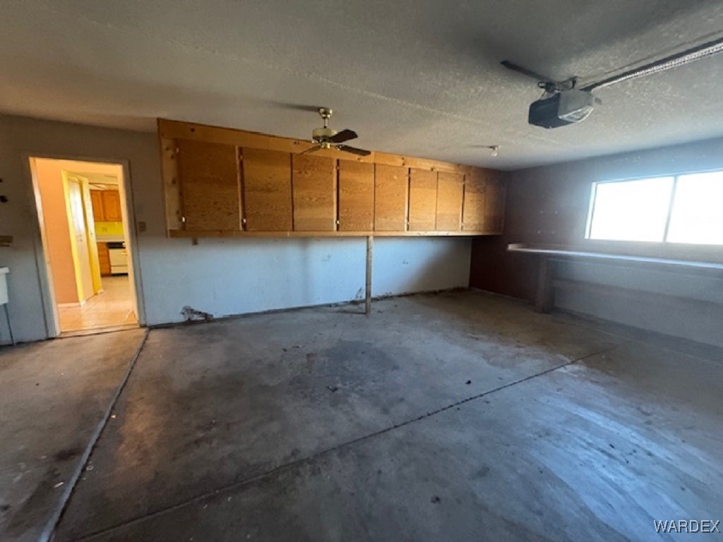 1780 E Marble Canyon Drive