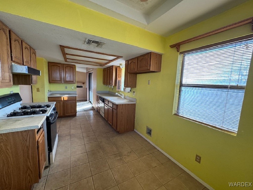 1780 E Marble Canyon Drive