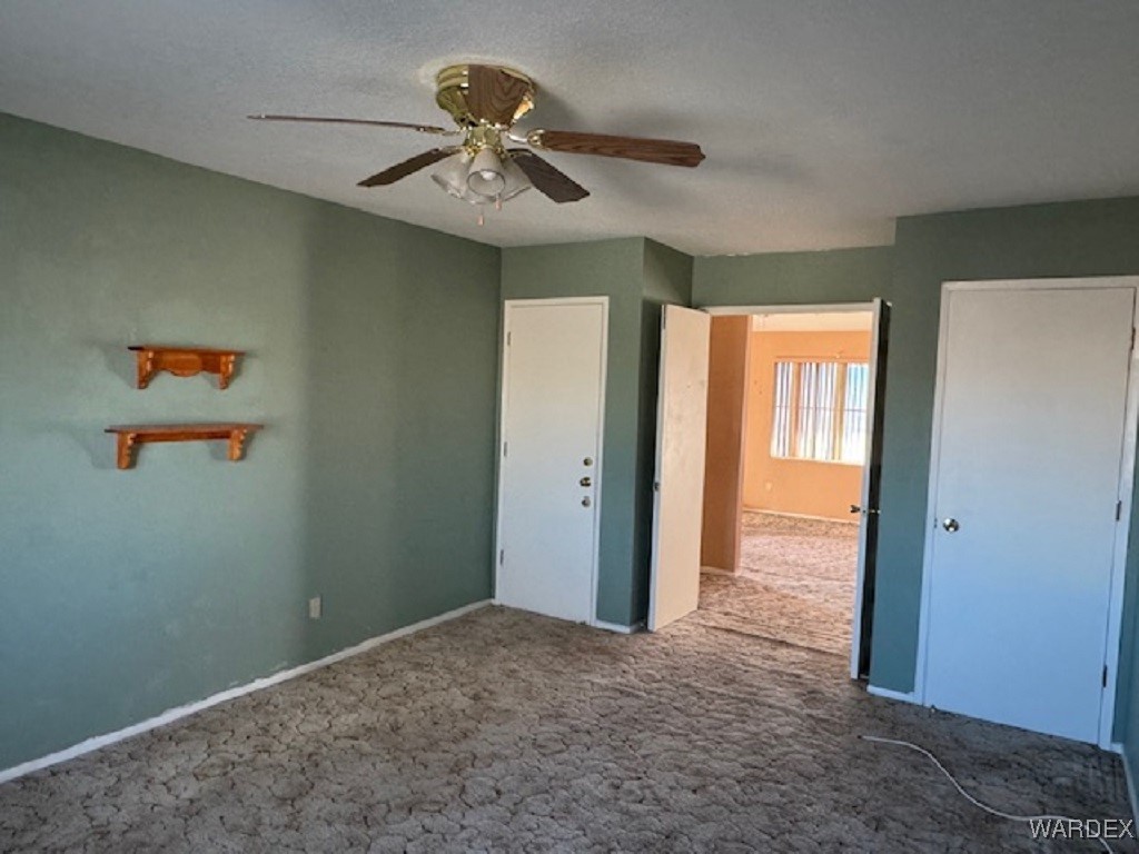 1780 E Marble Canyon Drive