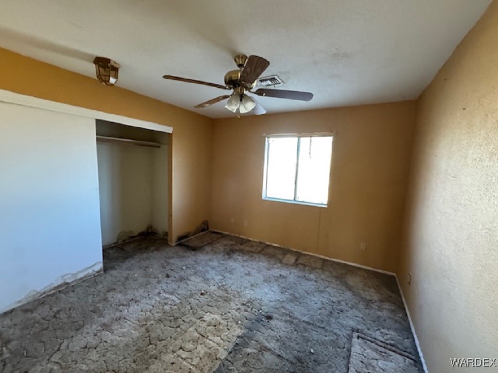 1780 E Marble Canyon Drive