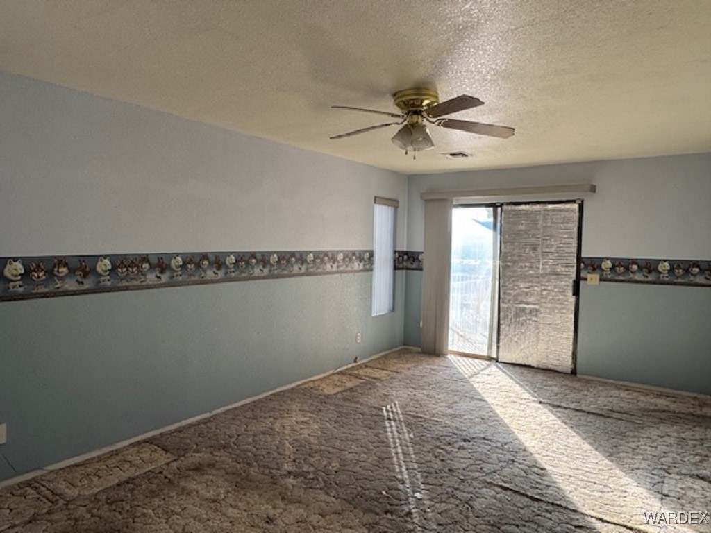 1780 E Marble Canyon Drive