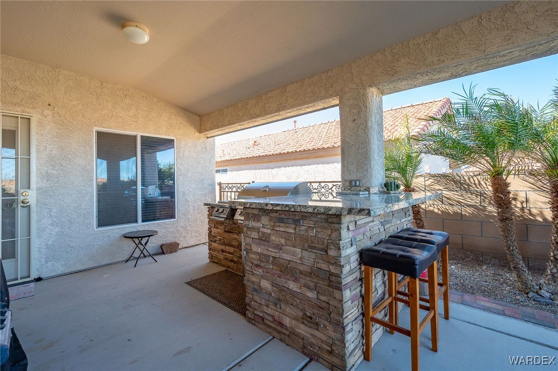 2447 Topanga Drive