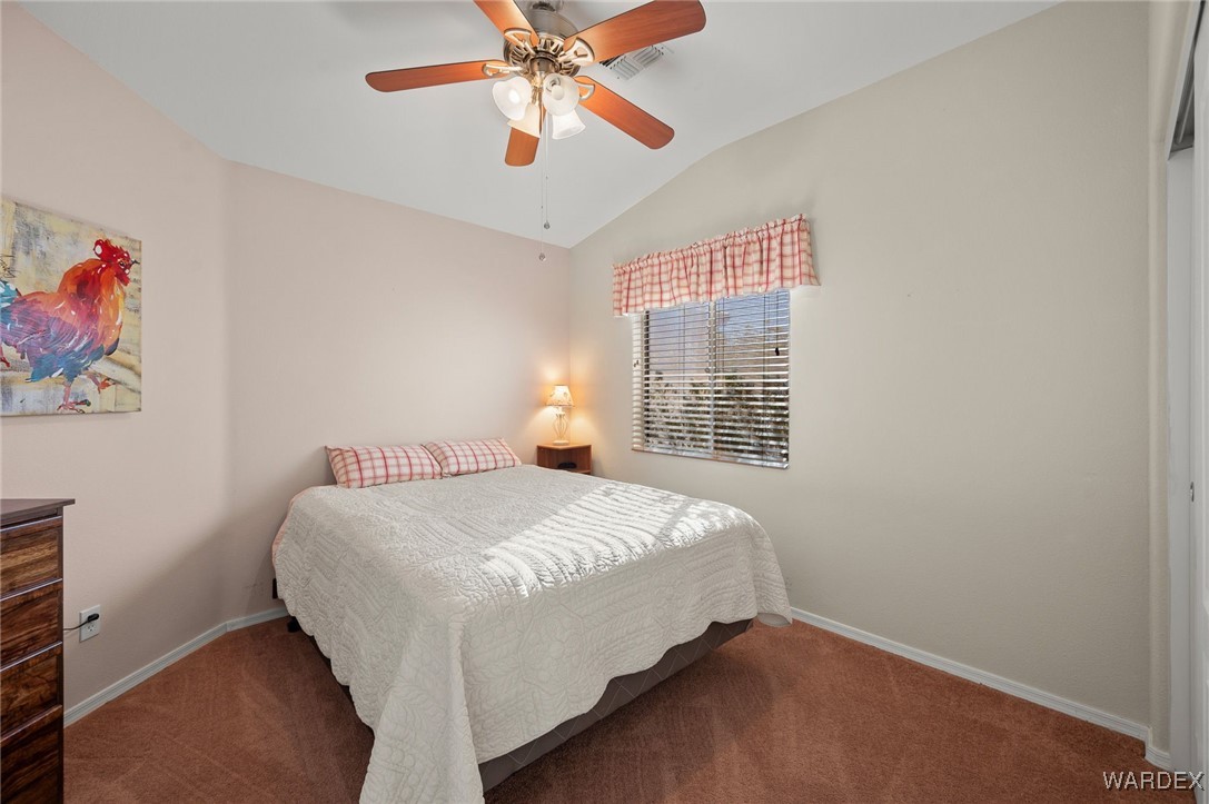 2447 Topanga Drive