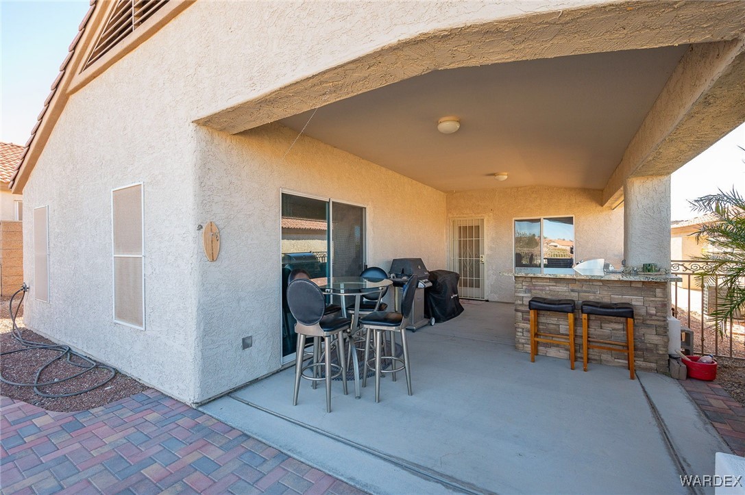 2447 Topanga Drive