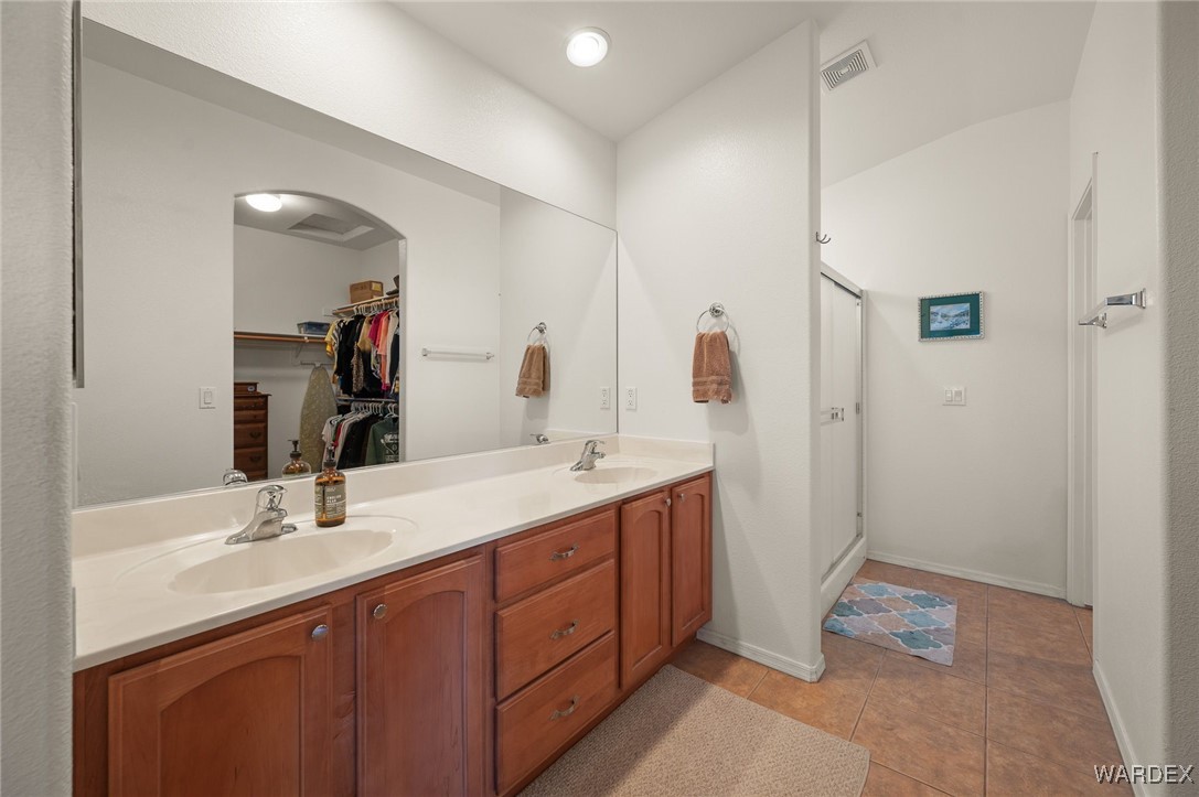 2447 Topanga Drive