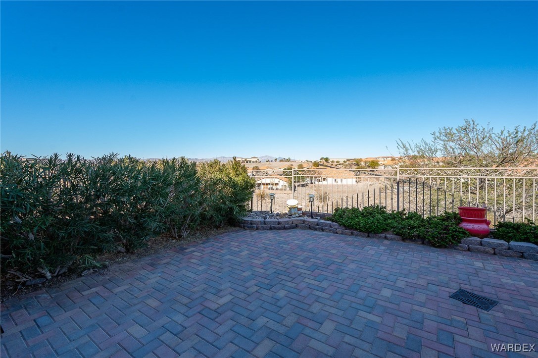 2447 Topanga Drive