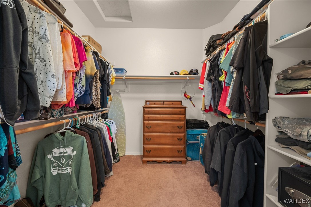 2447 Topanga Drive