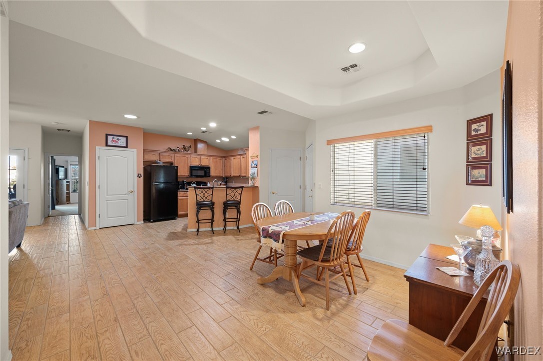 2447 Topanga Drive