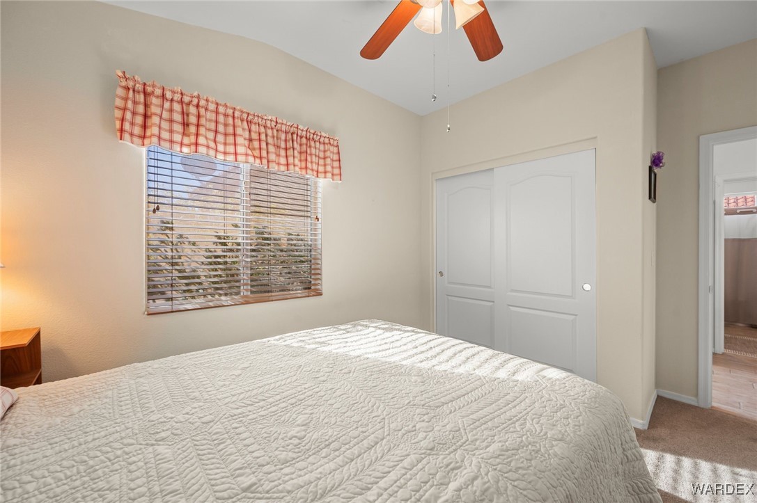 2447 Topanga Drive