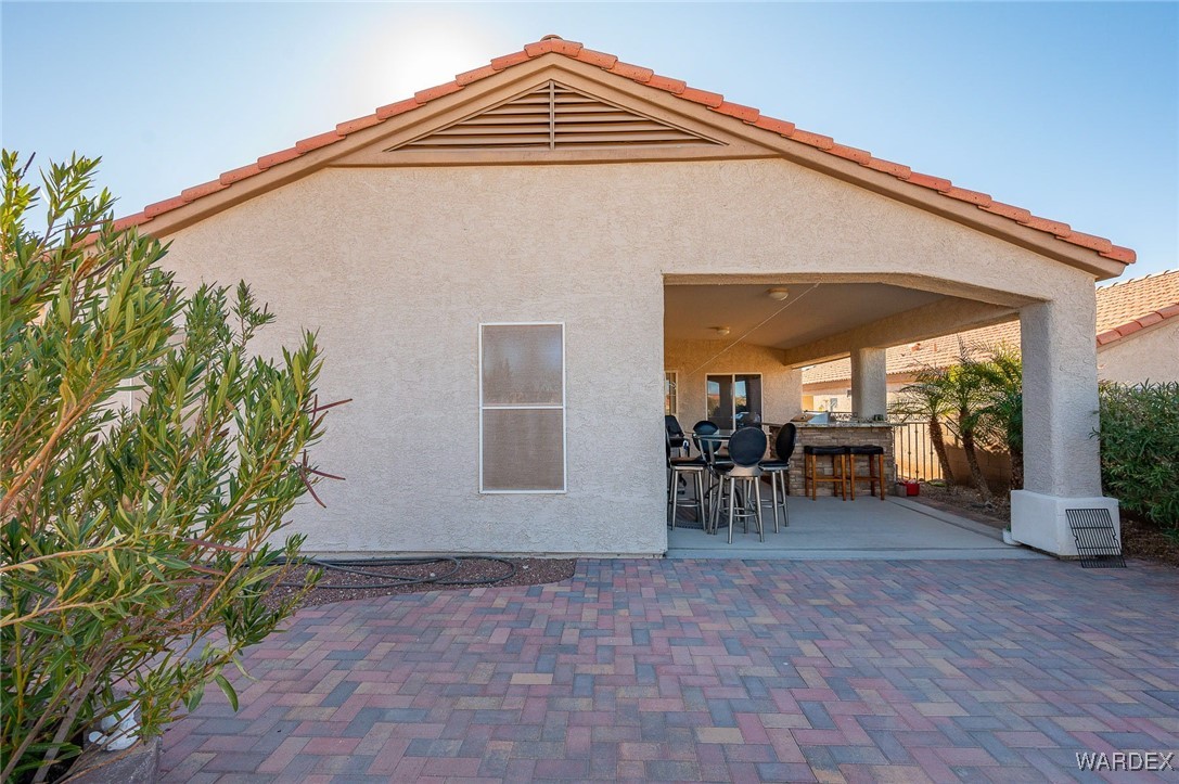2447 Topanga Drive
