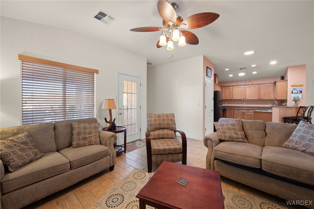 2447 Topanga Drive