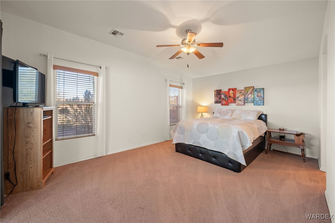 2447 Topanga Drive