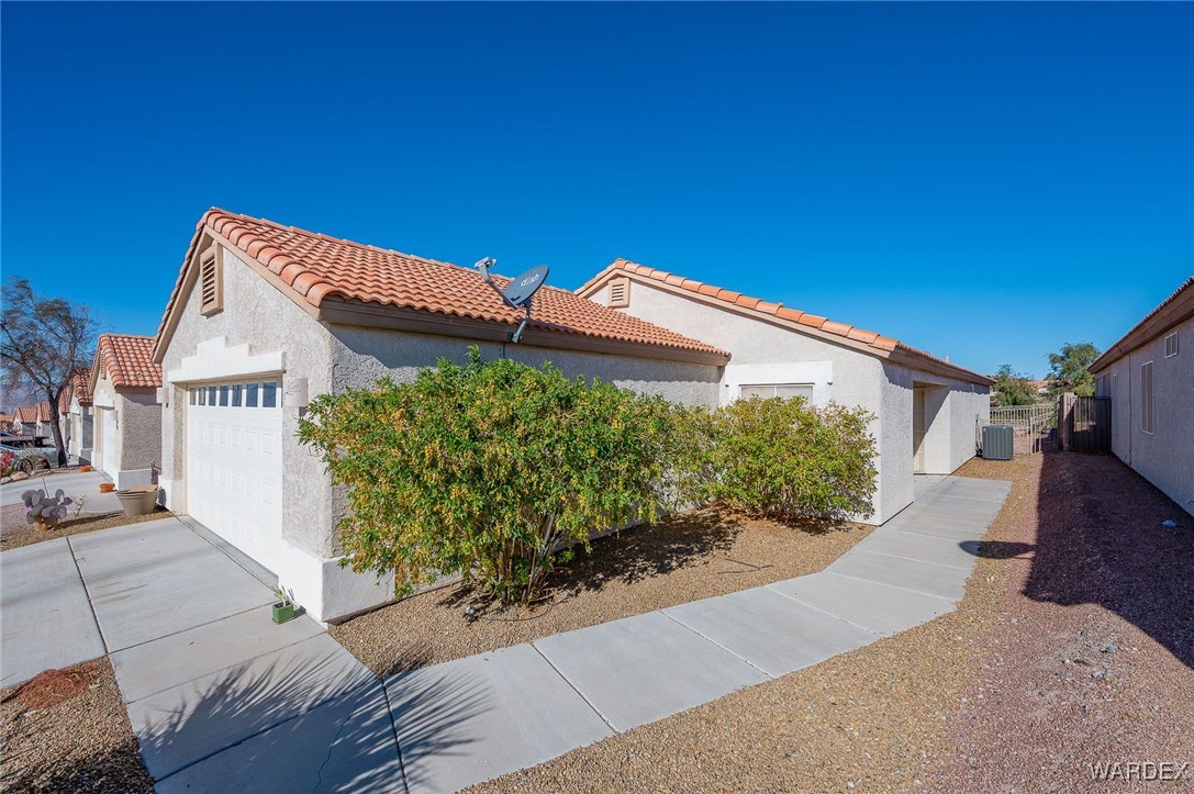 2447 Topanga Drive