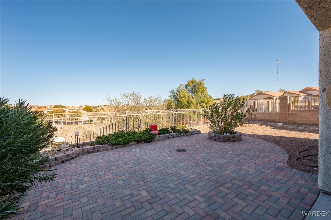 2447 Topanga Drive