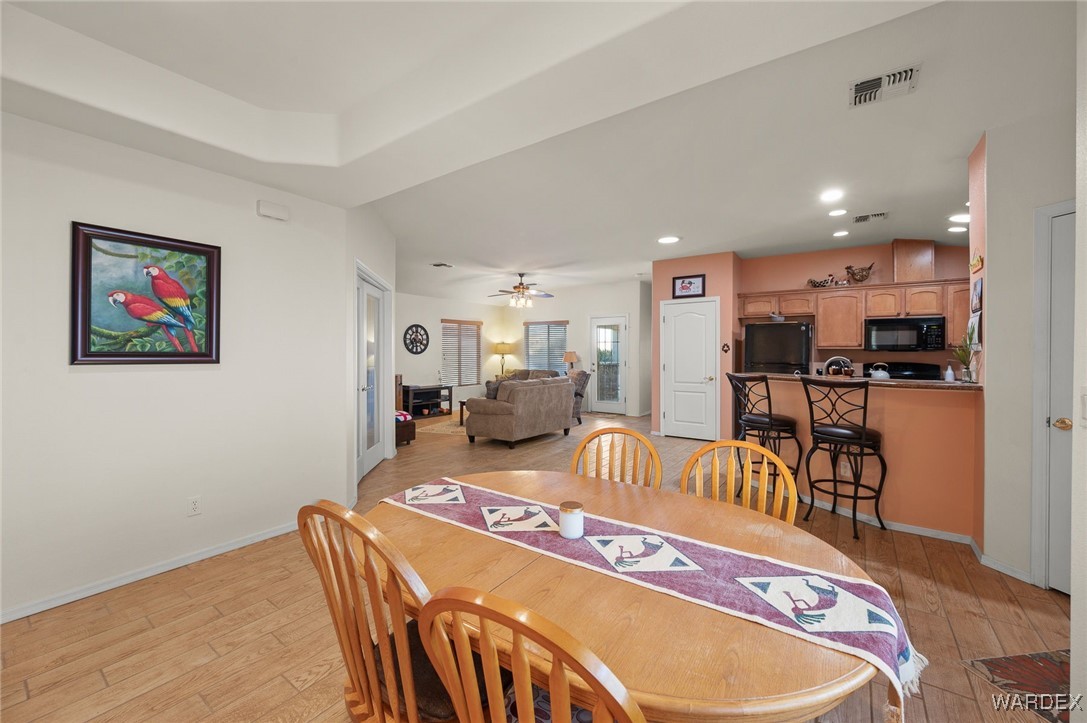 2447 Topanga Drive