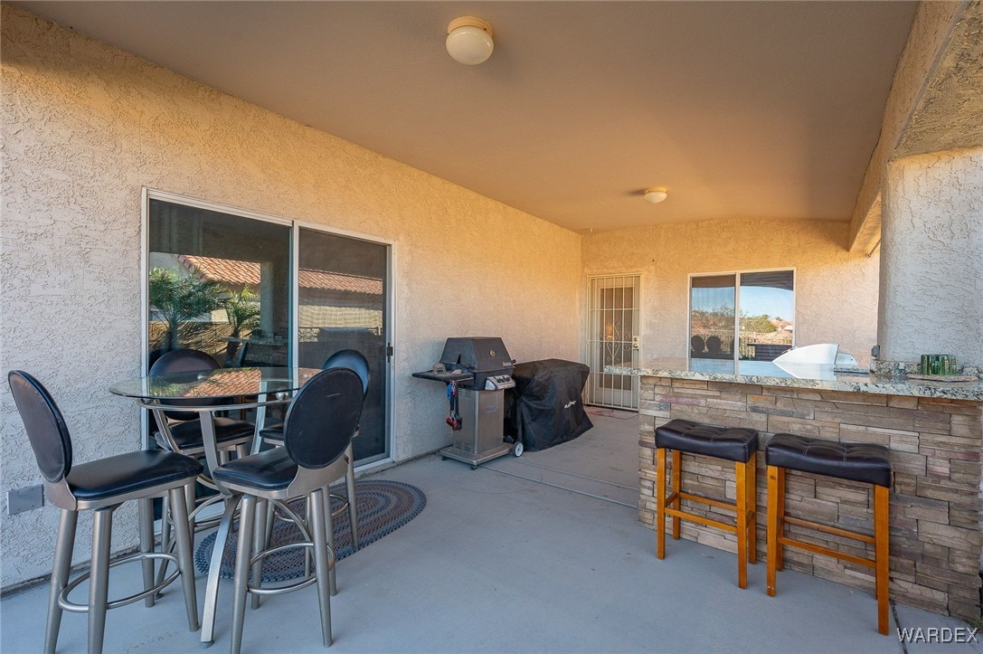 2447 Topanga Drive