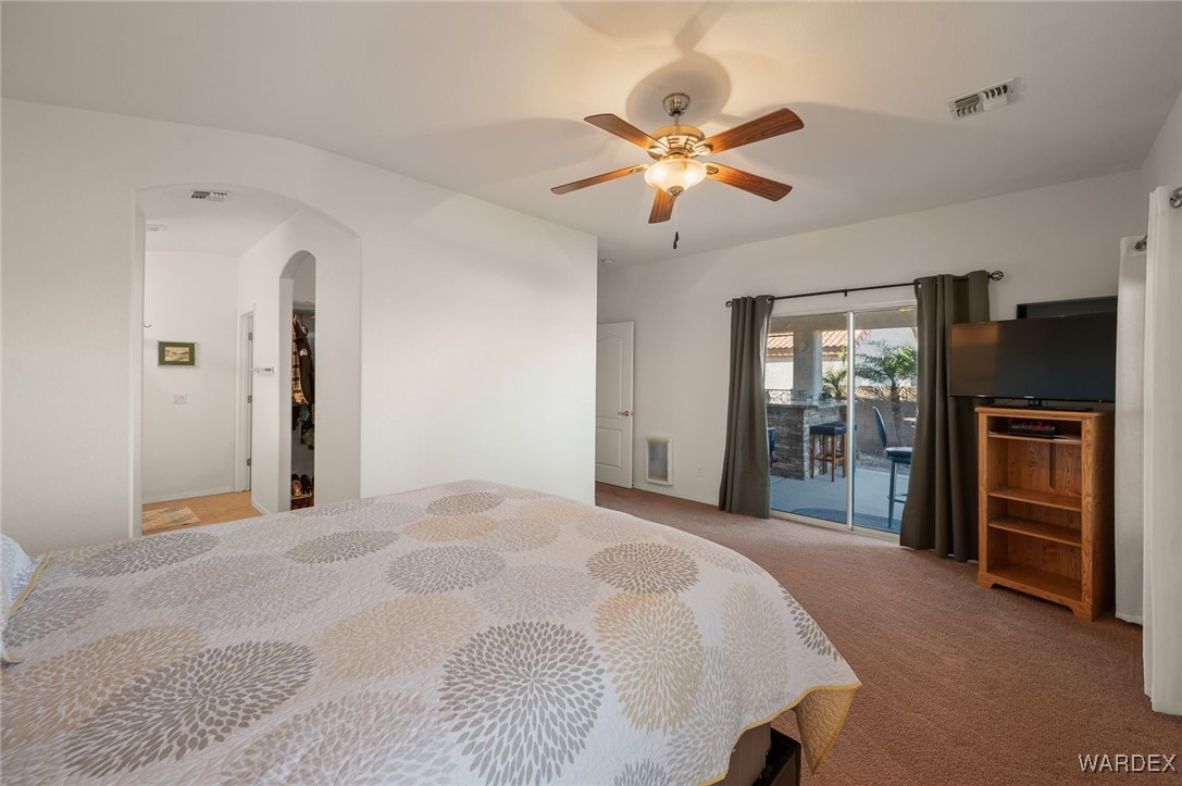 2447 Topanga Drive