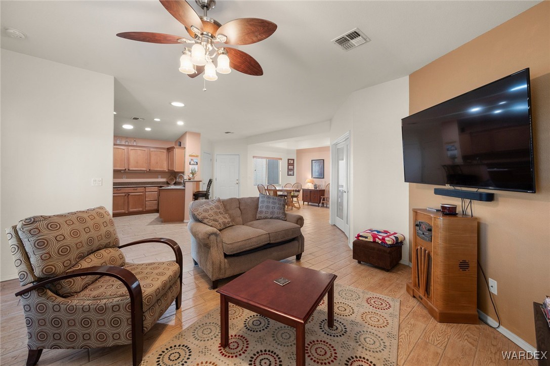 2447 Topanga Drive