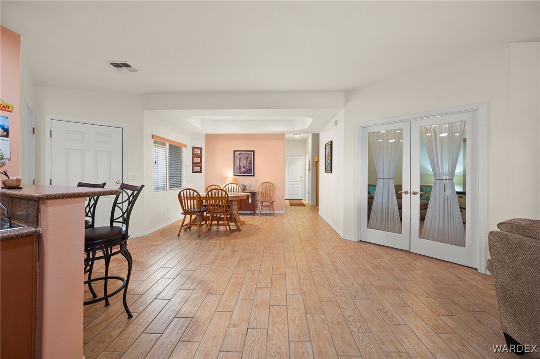 2447 Topanga Drive
