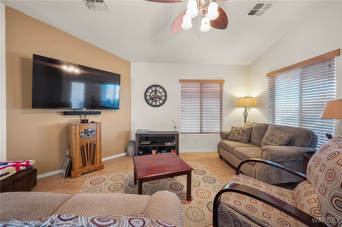 2447 Topanga Drive