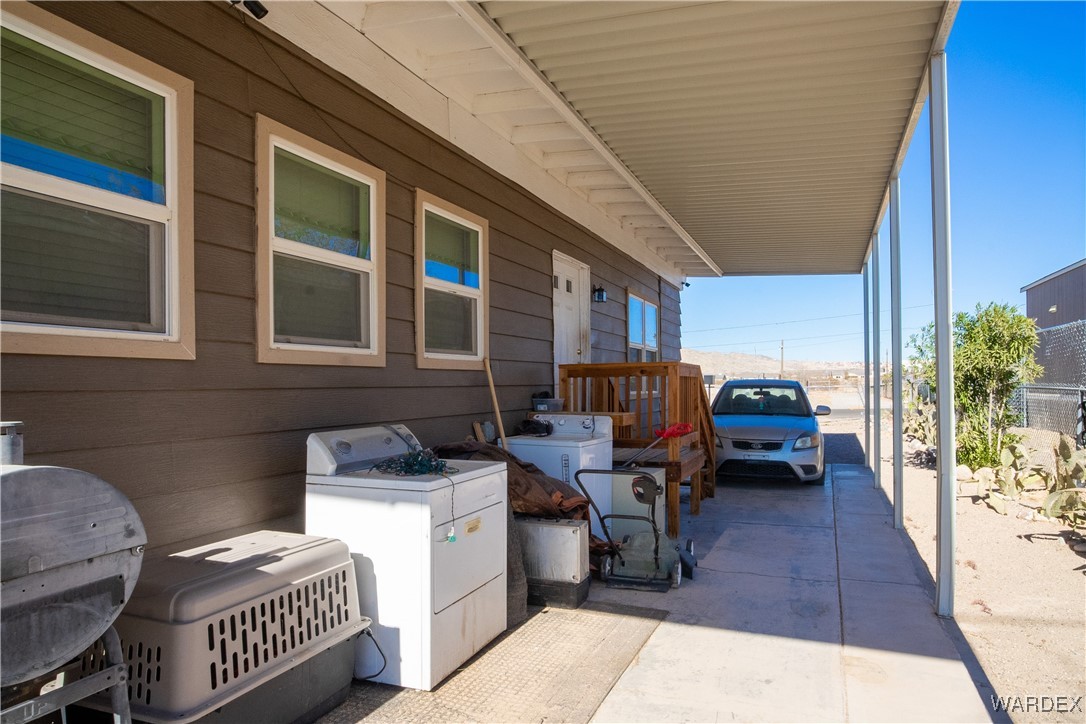 396 Rio Grande Way