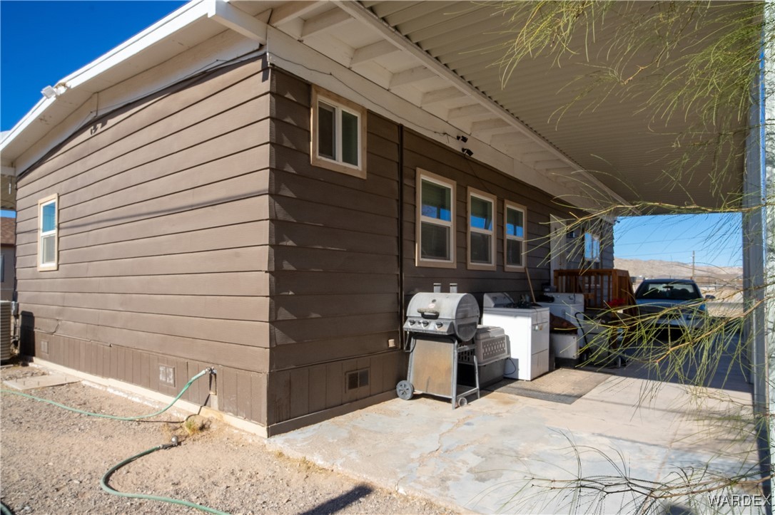 396 Rio Grande Way